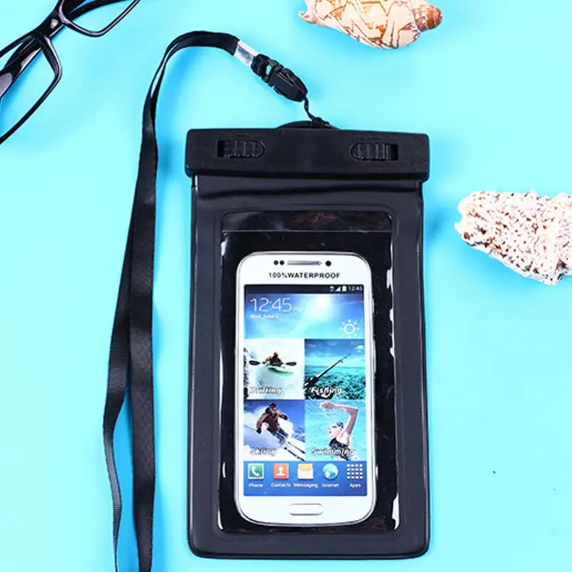 pouch for iphone 5s