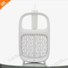 Xiaomi mijia Yeelight mosquito killer умный светочувствительный ультрафиолетовый свет mosquito killer 2