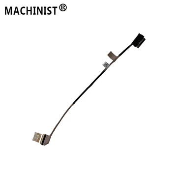 

Video screen Flex wire For HP 15-Q 15-Q370C ENVY 15T-Q laptop LCD LED LVDS Display Ribbon cable 6017B0574301 812185-001