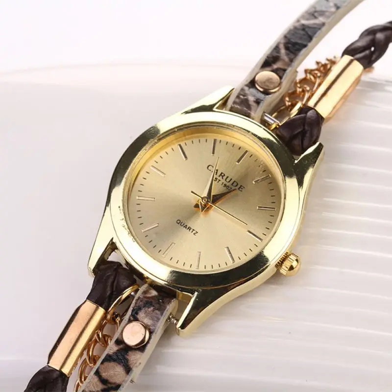 UT0149K(3)