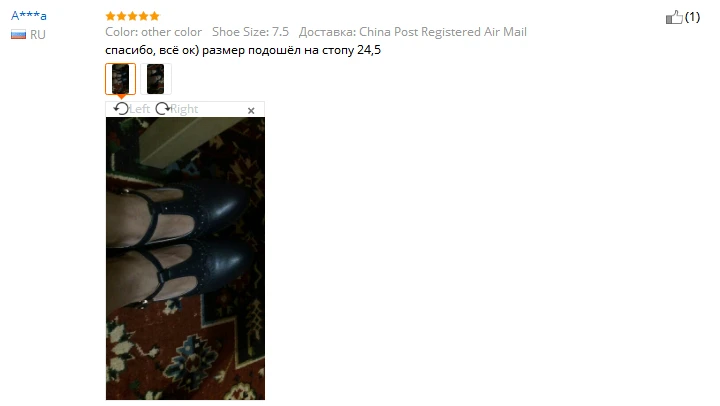 22$Z_S_X0A@6QJ9DU8898Z5