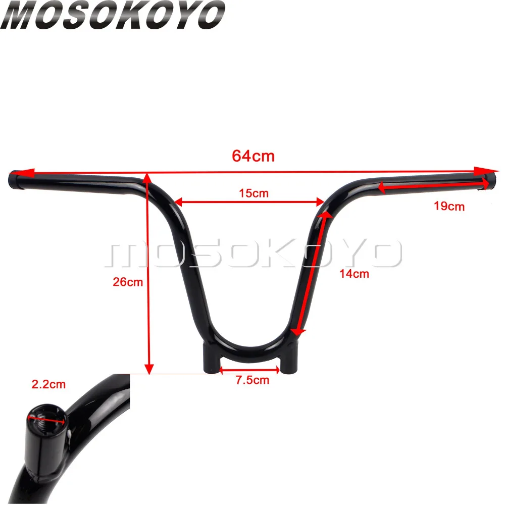 HB-3354-BK(9)