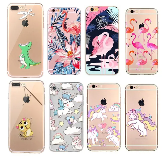 iphone 7 cases unicorn iphone 7 cases unicorn