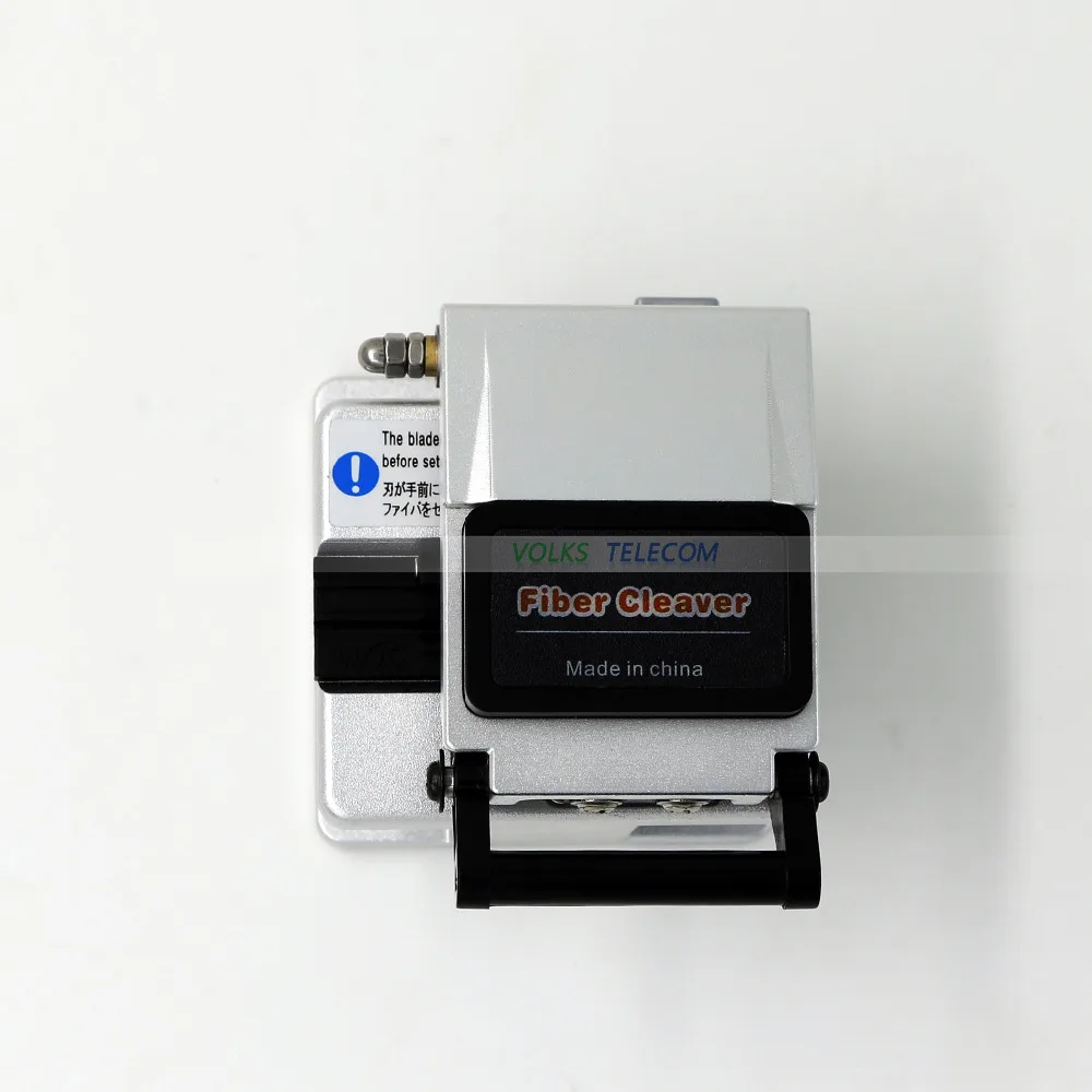 Fiber cleaver ALK 88B|fiber cleaver|cleaver fiber |