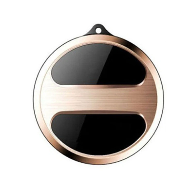 Hot Sale T8 Mini GPS Tracker Locator Personal Map SOS GSM GPRS Tracker IP54 Waterproof for Kids Car Pet Vehicle Luggage Hot Sale T8 Mini GPS Tracker Locator Personal Map SOS GSM GPRS Tracker IP54 Waterproof for Kids Car Pet Vehicle Luggage