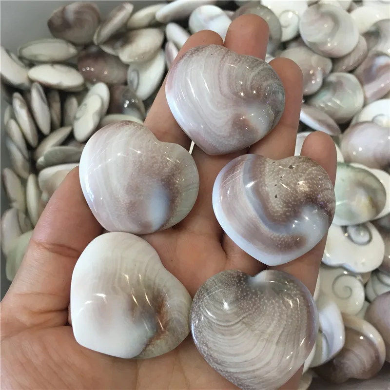 505