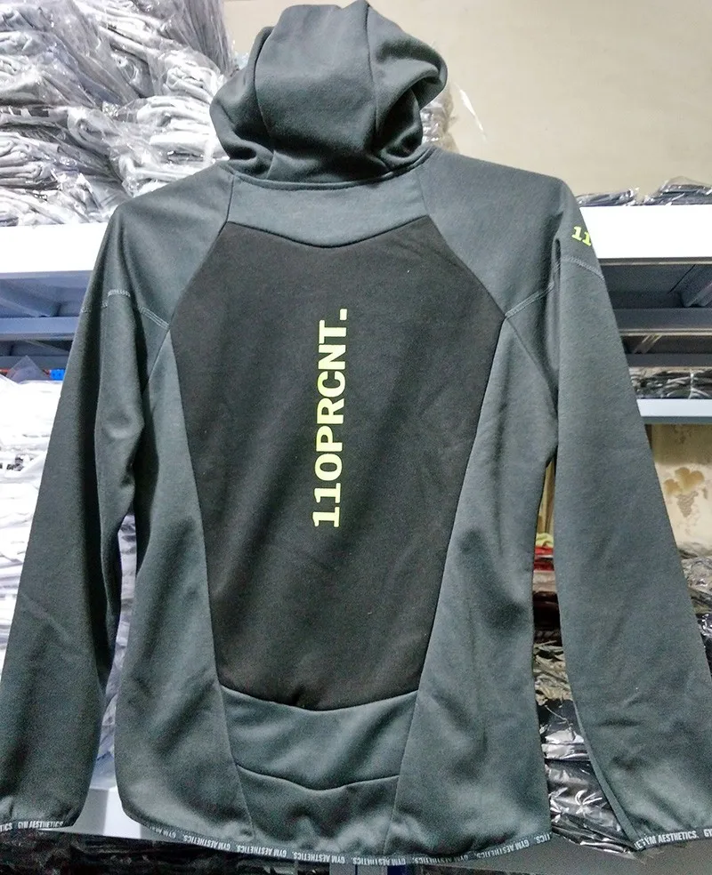 HTB1msC1KFXXXXX8XXXXq6xXFXXXg