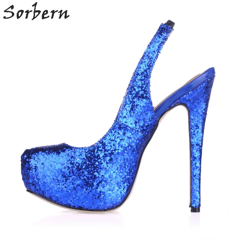 S07
