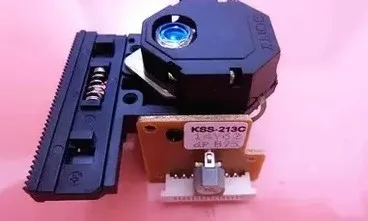 

New Original KSS-213C= KSS-213B general purpose laser head