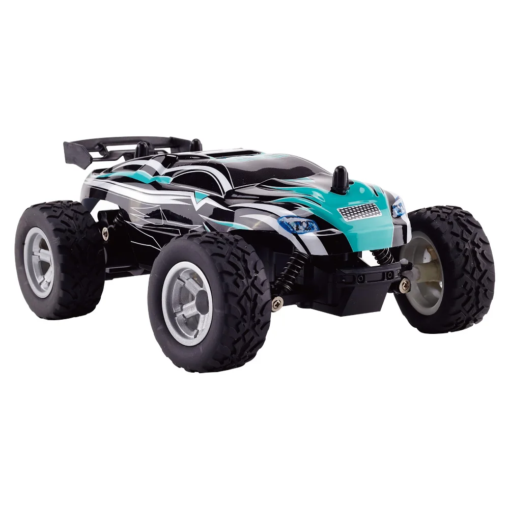 rc remote control car drift