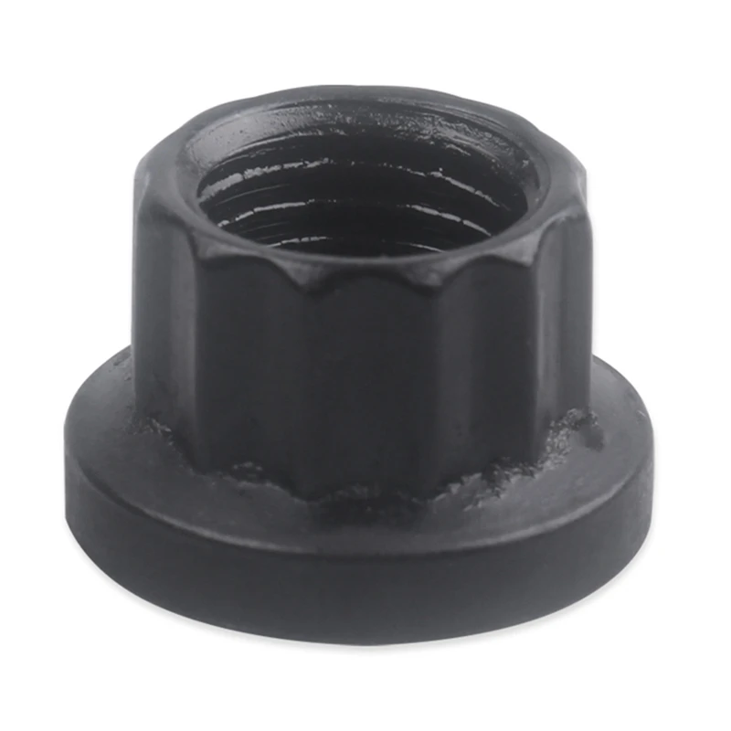 Комплект головок для Honda B18C1 B18C5 B20Vtec Lsvtec