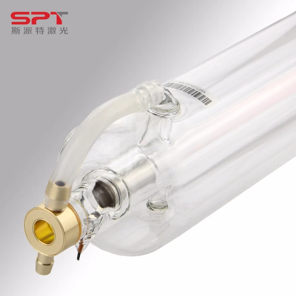 2016 High Power 6000 Hours Life Long 80w co2  laser module best sale in Aliexpress.jpg