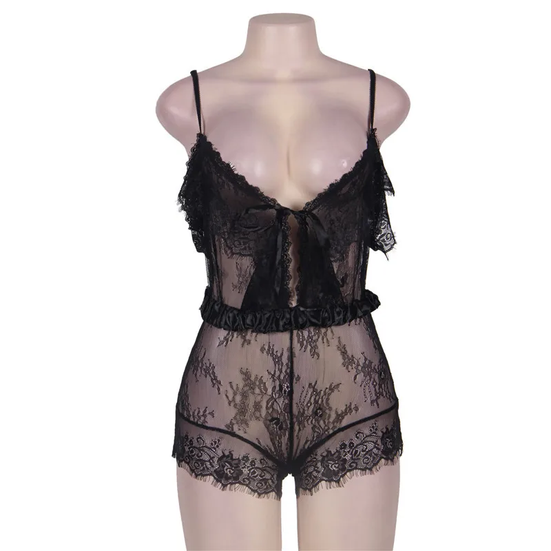 R80378-1 (2)