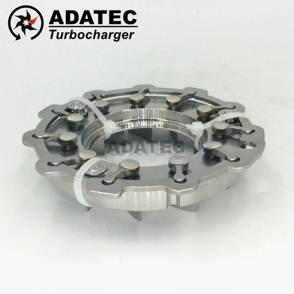 787556 nozzle ring