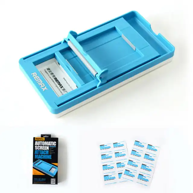 прибор для наклеивания защитного стекла. устройство для наклейки защитного стекла на телефон. прибор для наклейки защитных стекол. устройство для наклейки защитного стекла на телефон. аппликатор для защитного стекла.