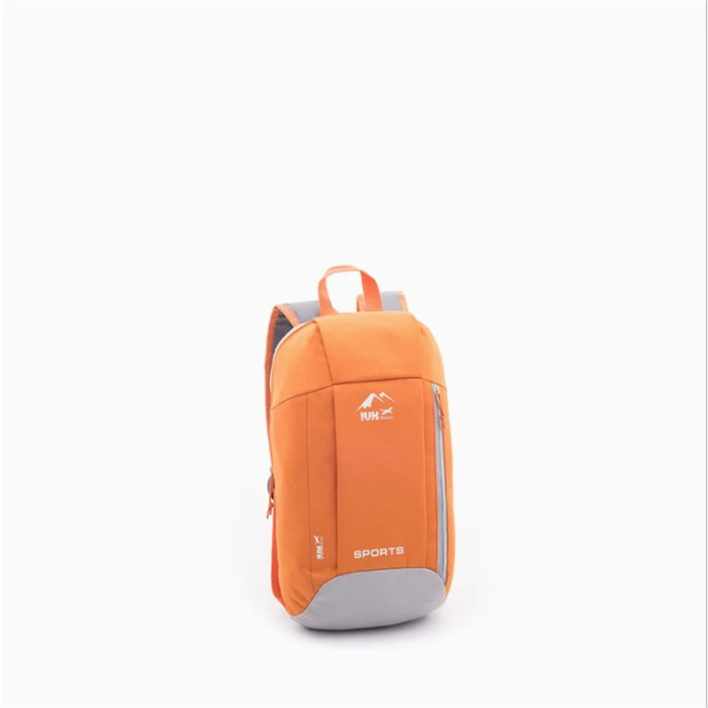 

Mini Travel Bag For Women Backpacks Organizer Luggage Bags Waterproof Handbags Packing Cubes Weekend Pouch Travel Storage Bag
