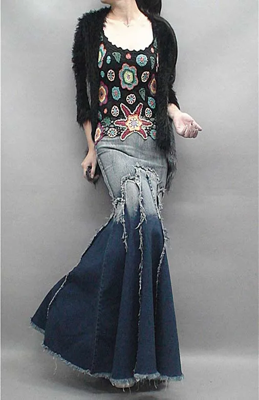 gGqUif2gxdSGFuuz5MgW1JKELakb9B8y96cK