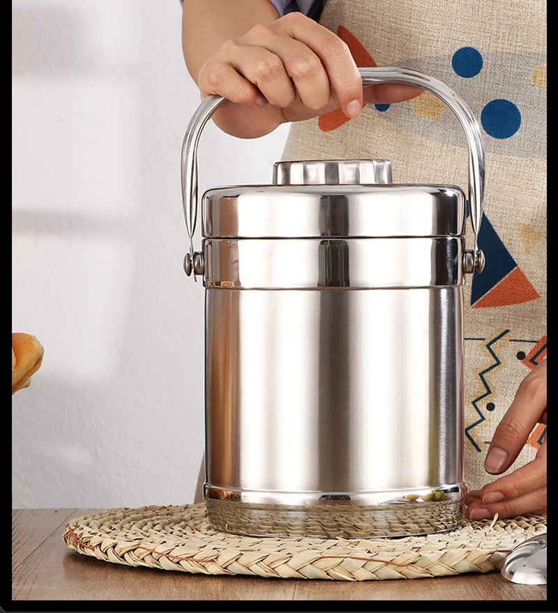 Large Food Bento Box10