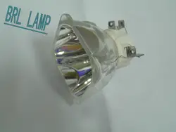 LV-LP31 Совместимость голые лампы проектора для Canon LV-7275/LV-7370/LV-7375/LV-7385/LV-8215/LV-8300/LV-8310