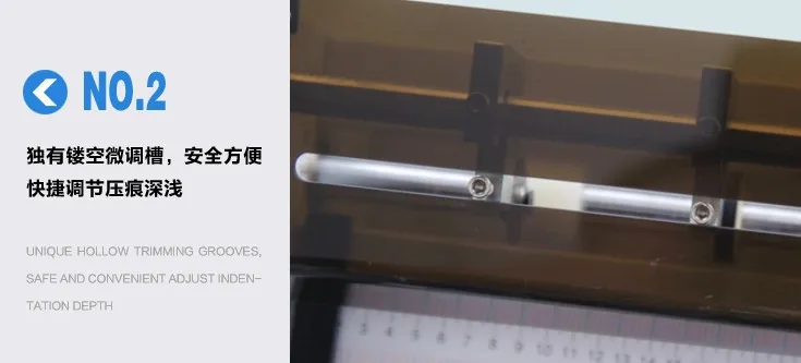 electric paper creaser 5_conew1