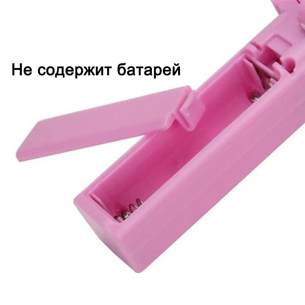H21005 (2)