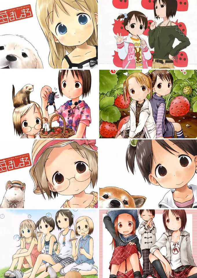 Get Comic And Anime Postcard Birthday Greeting Cards 8 Pcs Set For iPhone Get Wallpaper Comic And Anime Postcard Birthday Greeting Cards 8 Pcs Set For iPhone Free