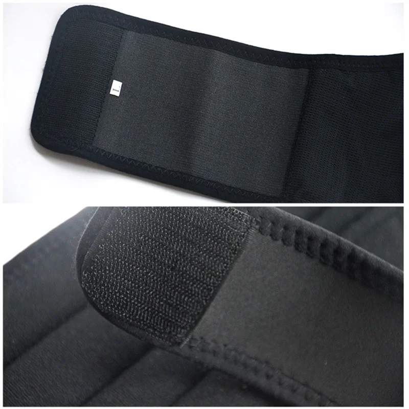 Alibaba-China-Breathable-Health-Care-Elastic-band