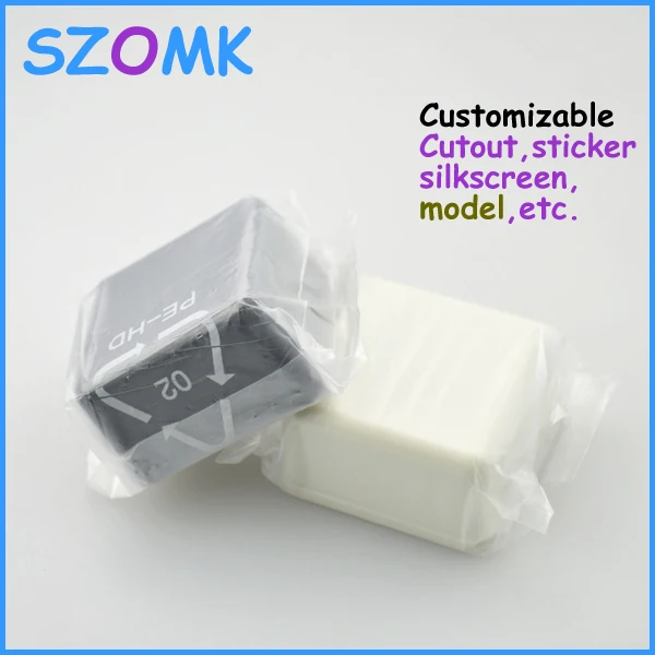 plastic enclosure (3).jpg
