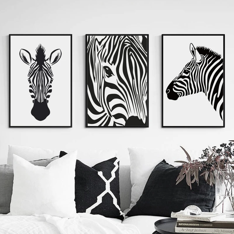 Zebra Print Wall Decor online get cheap zebra print wall decor -aliexpress | alibaba Zebra Print Wall Decor online get cheap zebra print wall decor -aliexpress | alibaba