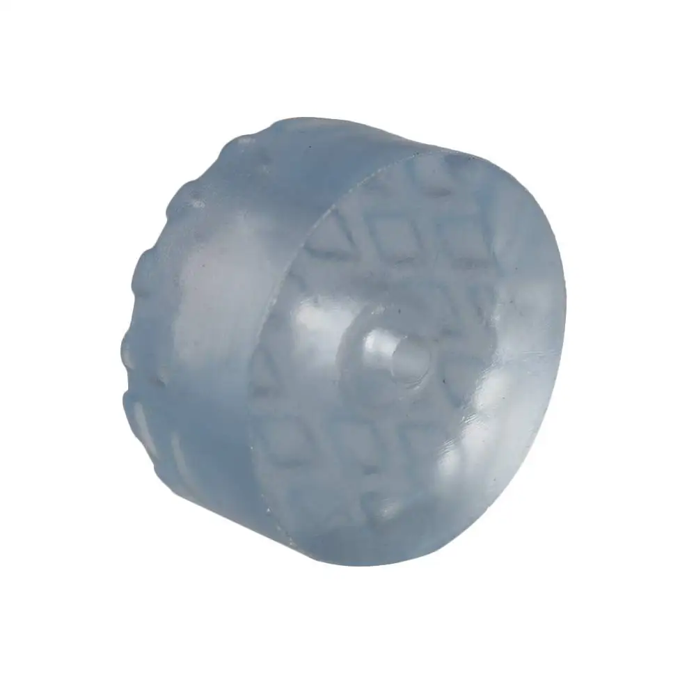 41I52AWAGXL._SL1000_