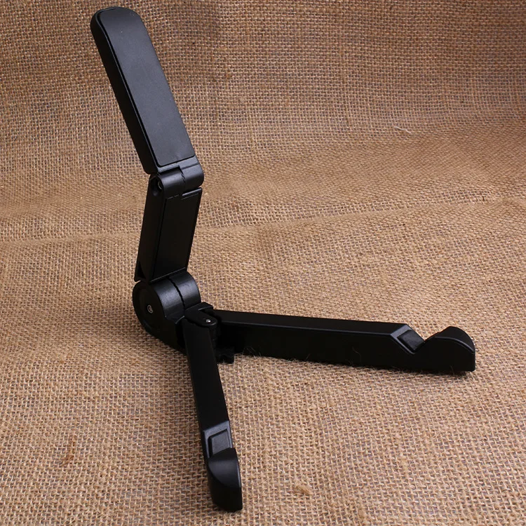 

Brand New Multi-angle Adjustable Plastic Tablet & Phone Stands Suitable For iPad / iPad 2, Galaxy Tab, Kindle Fire, Xoom