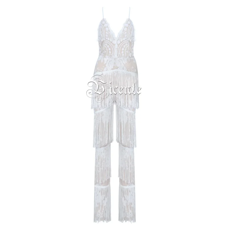 HL5725 WHITE3