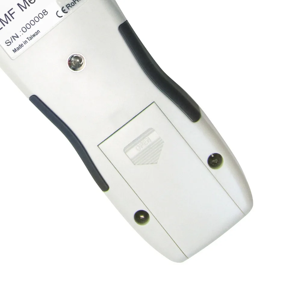 gain-express-gainexpress-EMF-meter-M0198195-mountinbg