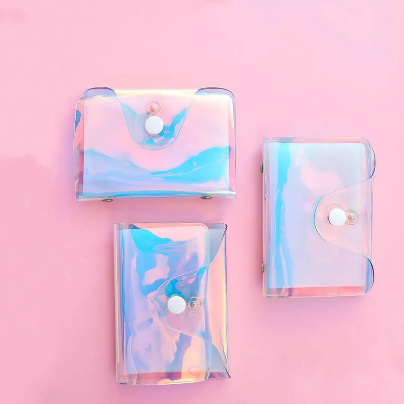 O1CN018YzLdO1lXGi2STWSs_!!4285944828_meitu_31
