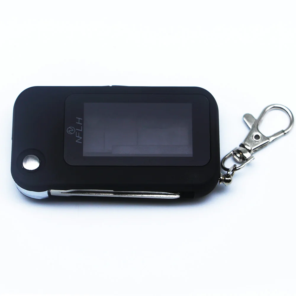Free Shipping E90 Uncut case for Starline E90 E60 uncut blade fob case cover E90 folding car flip remote Free Shipping E90 Uncut case for Starline E90 E60 uncut blade fob case cover E90 folding car flip remote