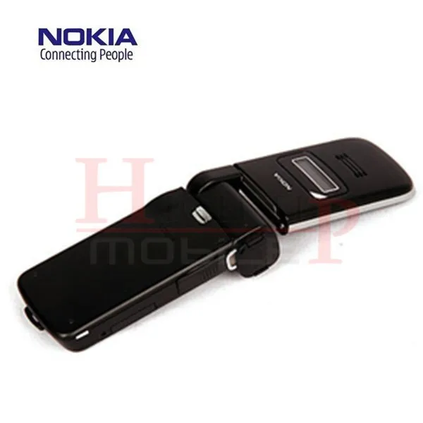 Original Refurbished Nokia N93 Wi-fi 3.15MP Bluetooth 3G Unlocked Mobile Phone Free Shipping refurbished samsung