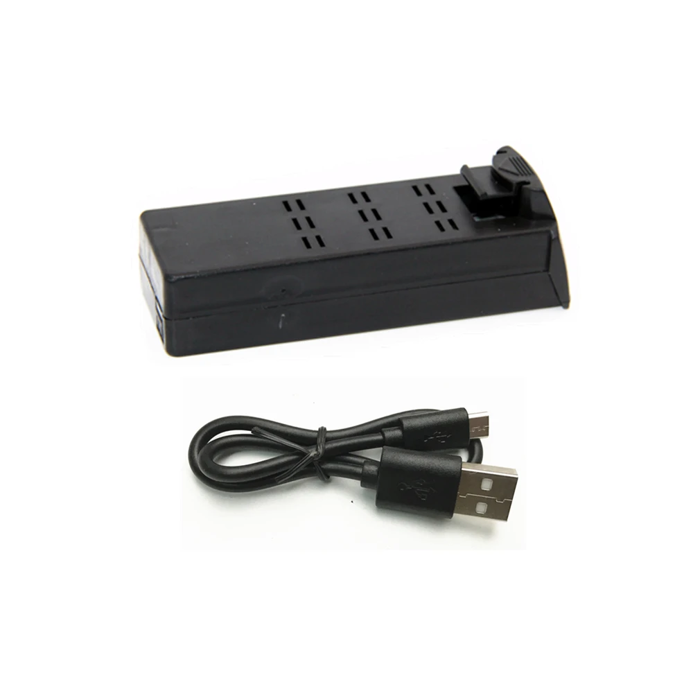 Limskey YH 19HW 19 JDRC JD 20 JD20 DK20 3 7 V 800 мА/ч литий Батарея аксессуары для складной