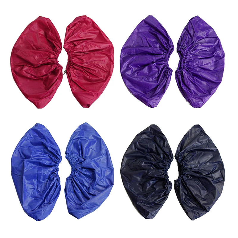 HTB1NqBda2WG3KVjSZPcq6zkbXXaE.jpg?width=