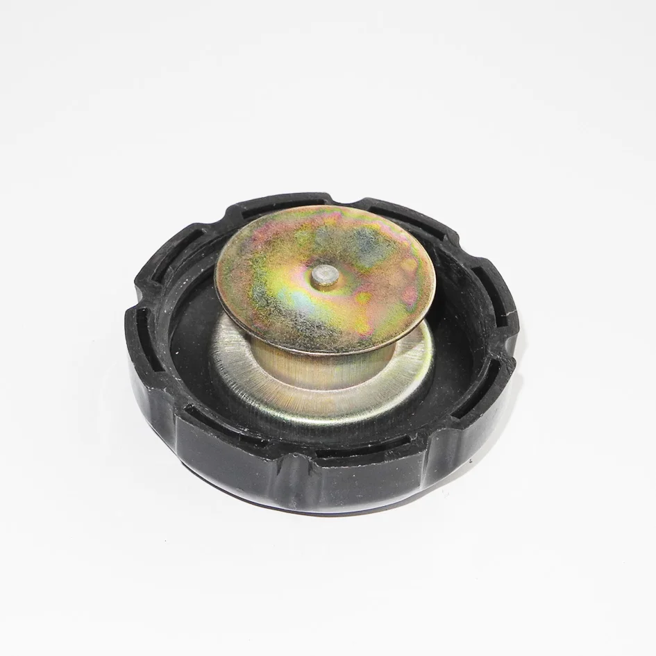 Original Fuel Tank Cap for Kazuma Falcon 110cc 150cc 250cc ATV QUAD BIKE. | Автомобили и мотоциклы