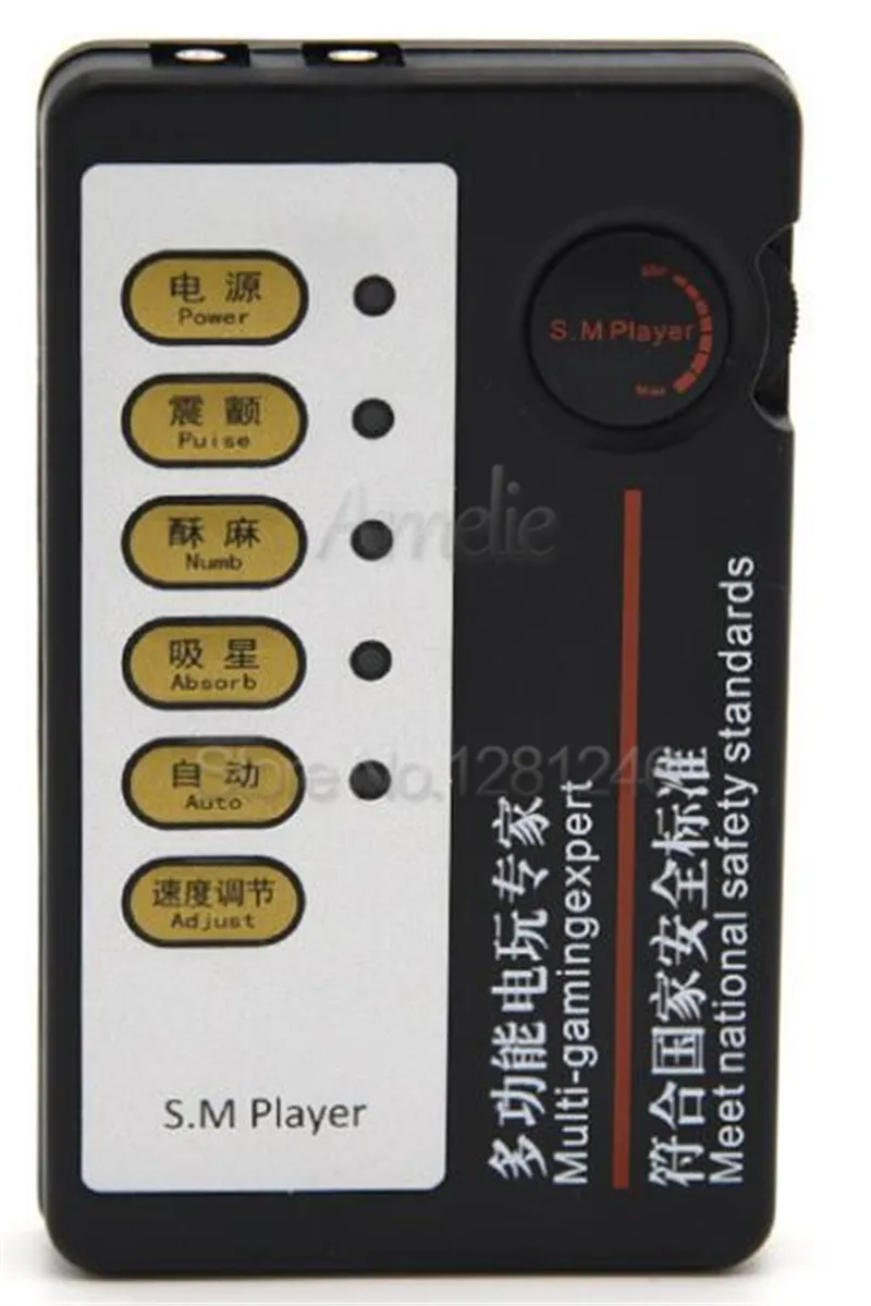 QQ20180323080202