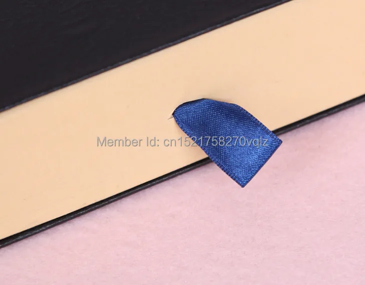 Sale Custom Luxury Cardboard boxes design your logo Packaging Black Magnetic folding Gift Box Printed ---PX11053 1 Sale Custom Luxury Cardboard boxes design your logo Packaging Black Magnetic folding Gift Box Printed ---PX11053 1