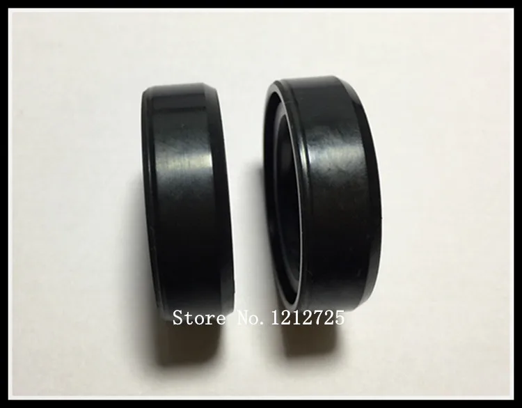 27*37*10.5 Motorcycle CG125 CG150 CG200 front shock absorbing seal ring CG 125 CG 150 200 Front shock absorber oil seal