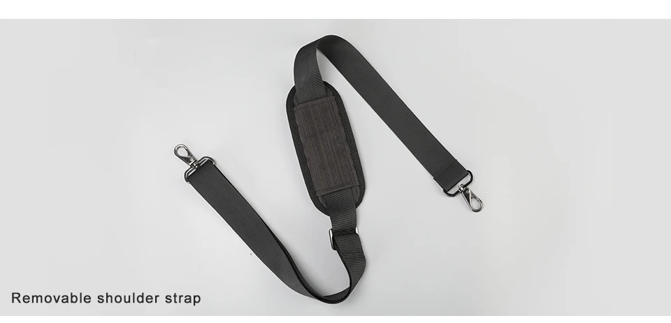 17.Men Bag For Teenager