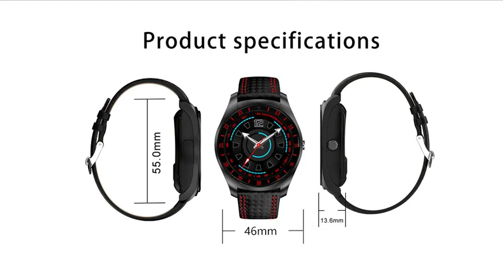 Aliexpress_09