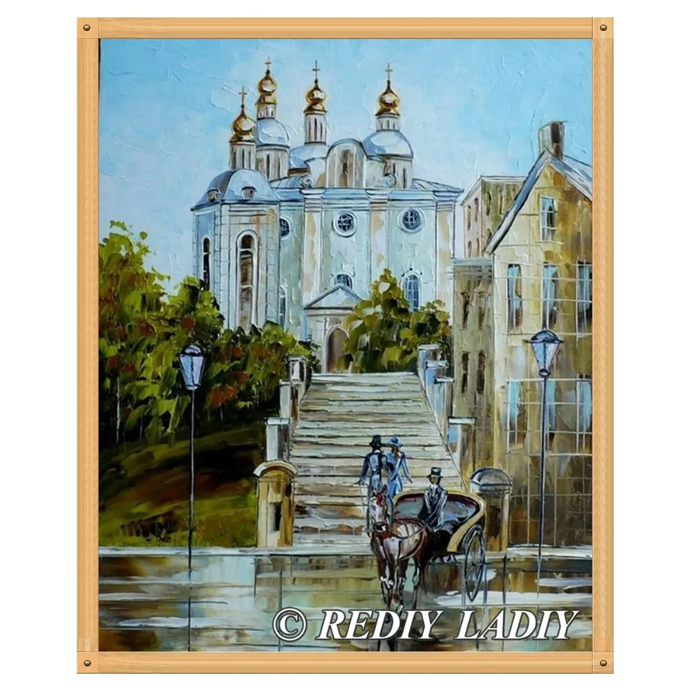 Рисунок города смоленска. Смоленск акварелист акварели храм. Художник акварелист Смоленск