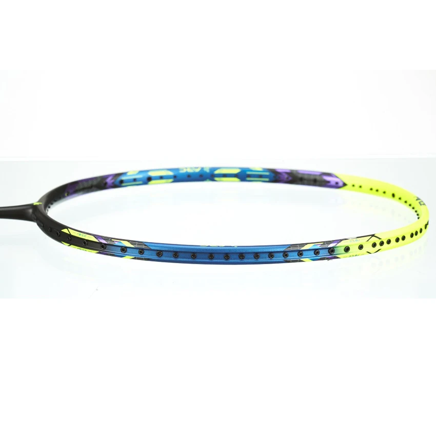 rackets