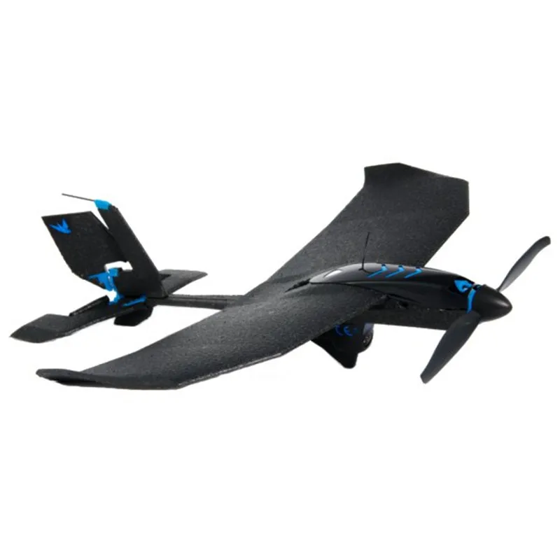 smartplane pro fpv