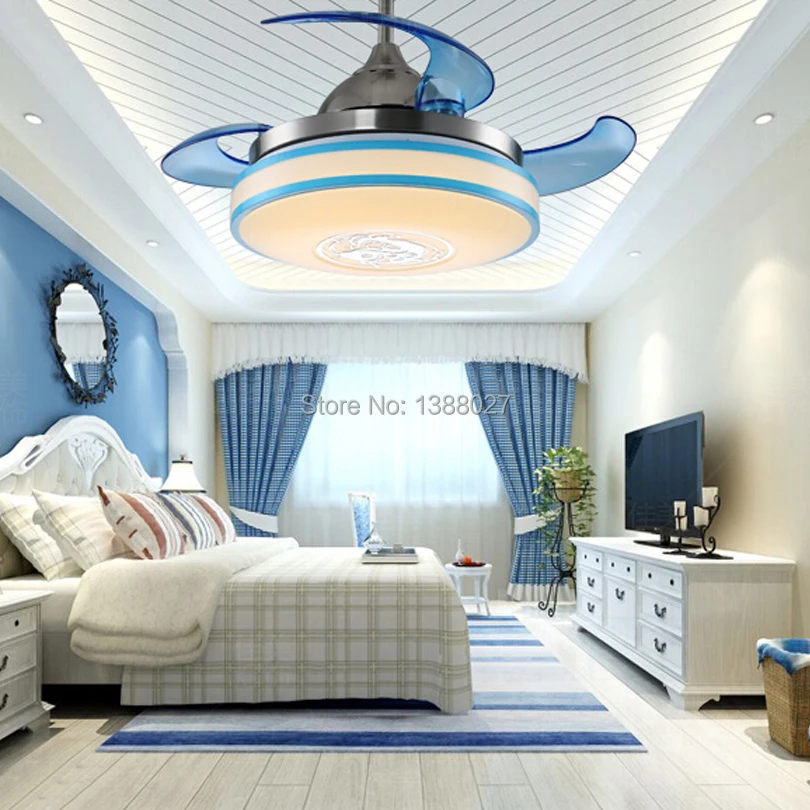 pendant lamp 5.jpg