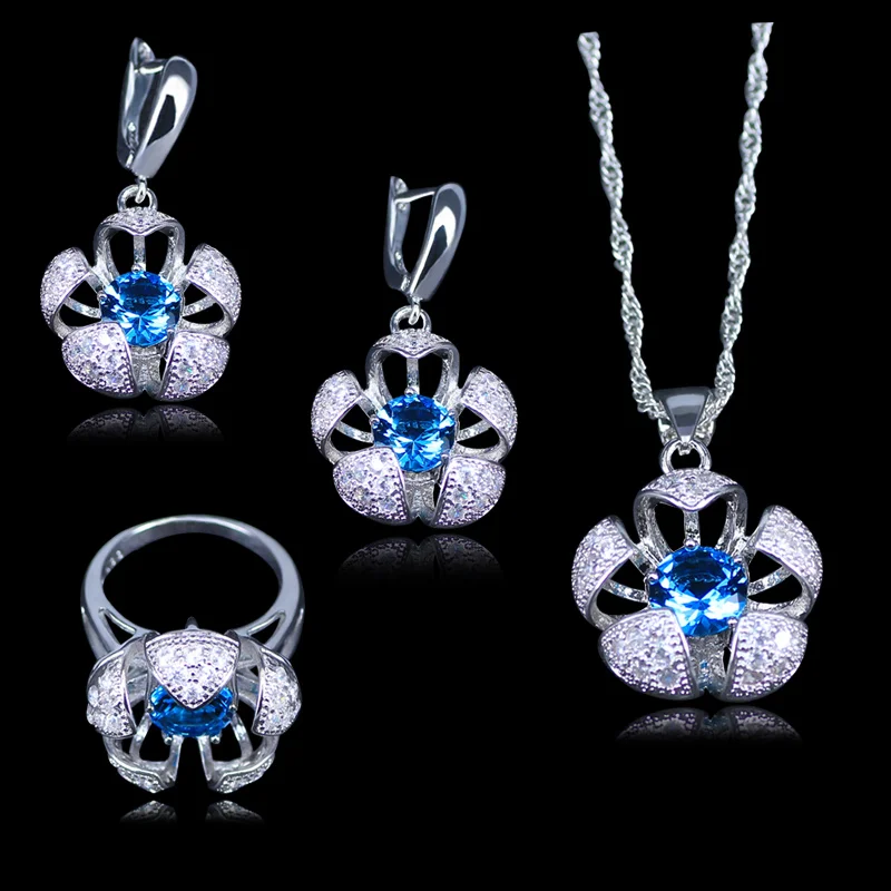 Ювелирный Комплект из браслета и кольца серебристого цвета|designer jewelry set|jewelry