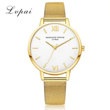 2017 New Luxury Alloy Quartz Watch Women Gold Stainless steel Dress Wristwatches Clock Ladies Fashion Casual Sport Watches XFCS 2017 New Luxury Alloy Quartz Watch Women Gold Stainless steel Dress Wristwatches Clock Ladies Fashion Casual Sport Watches XFCS